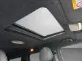 Mercedes-Benz G 63 AMG Manufaktur Two-Finish StandHz MY26 22''