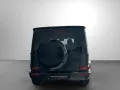 Mercedes-Benz G 63 AMG Manufaktur Two-Finish StandHz MY26 22''