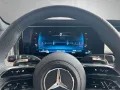Mercedes-Benz G 63 AMG Manufaktur Two-Finish StandHz MY26 22''