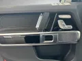 Mercedes-Benz G 63 AMG Manufaktur Two-Finish StandHz MY26 22''