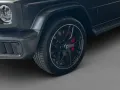 Mercedes-Benz G 63 AMG Manufaktur Two-Finish StandHz MY26 22''