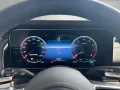 Mercedes-Benz G 63 AMG Manufaktur Two-Finish StandHz MY26 22''