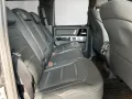 Mercedes-Benz G 63 AMG Manufaktur Two-Finish StandHz MY26 22''