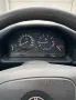 BMW Bmw 518i Oldtimer