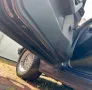 BMW Bmw 518i Oldtimer