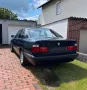 BMW Bmw 518i Oldtimer