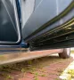 BMW Bmw 518i Oldtimer
