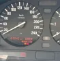 BMW Bmw 518i Oldtimer