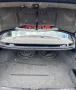 BMW Bmw 518i Oldtimer
