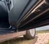 BMW Bmw 518i Oldtimer