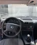 BMW Bmw 518i Oldtimer