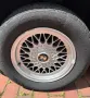 BMW Bmw 518i Oldtimer