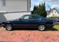 BMW Bmw 518i Oldtimer