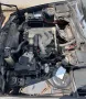 BMW Bmw 518i Oldtimer