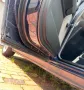 BMW Bmw 518i Oldtimer