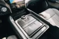 Dodge RAM 1500 CrewCab Tungsten-3,0l HO,RamBox,NAP,UBS
