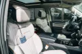 Dodge RAM 1500 CrewCab Tungsten-3,0l HO,RamBox,NAP,UBS