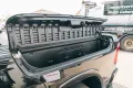 Dodge RAM 1500 CrewCab Tungsten-3,0l HO,RamBox,NAP,UBS