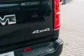 Dodge RAM 1500 CrewCab Tungsten-3,0l HO,RamBox,NAP,UBS