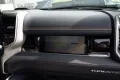 Dodge RAM 1500 CrewCab Tungsten-3,0l HO,RamBox,NAP,UBS