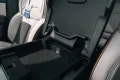 Dodge RAM 1500 CrewCab Tungsten-3,0l HO,RamBox,NAP,UBS