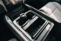 Dodge RAM 1500 CrewCab Tungsten-3,0l HO,RamBox,NAP,UBS