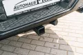 Dodge RAM 1500 CrewCab Tungsten-3,0l HO,RamBox,NAP,UBS