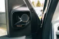 Dodge RAM 1500 CrewCab Tungsten-3,0l HO,RamBox,NAP,UBS