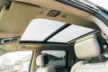 Dodge RAM 1500 CrewCab Tungsten-3,0l HO,RamBox,NAP,UBS