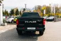 Dodge RAM 1500 CrewCab Tungsten-3,0l HO,RamBox,NAP,UBS