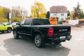 Dodge RAM 1500 CrewCab Tungsten-3,0l HO,RamBox,NAP,UBS