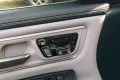 Dodge RAM 1500 CrewCab Tungsten-3,0l HO,RamBox,NAP,UBS