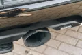 Dodge RAM 1500 CrewCab Tungsten-3,0l HO,RamBox,NAP,UBS