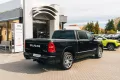 Dodge RAM 1500 CrewCab Tungsten-3,0l HO,RamBox,NAP,UBS