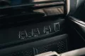 Dodge RAM 1500 CrewCab Tungsten-3,0l HO,RamBox,NAP,UBS