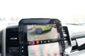 Dodge RAM 1500 CrewCab Tungsten-3,0l HO,RamBox,NAP,UBS