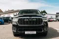 Dodge RAM 1500 CrewCab Tungsten-3,0l HO,RamBox,NAP,UBS