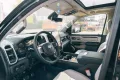 Dodge RAM 1500 CrewCab Tungsten-3,0l HO,RamBox,NAP,UBS