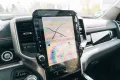 Dodge RAM 1500 CrewCab Tungsten-3,0l HO,RamBox,NAP,UBS
