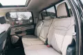 Dodge RAM 1500 CrewCab Tungsten-3,0l HO,RamBox,NAP,UBS