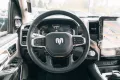 Dodge RAM 1500 CrewCab Tungsten-3,0l HO,RamBox,NAP,UBS