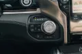 Dodge RAM 1500 CrewCab Tungsten-3,0l HO,RamBox,NAP,UBS