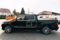 Dodge RAM 1500 CrewCab Tungsten-3,0l HO,RamBox,NAP,UBS
