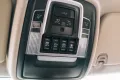 Dodge RAM 1500 CrewCab Tungsten-3,0l HO,RamBox,NAP,UBS