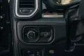 Dodge RAM 1500 CrewCab Tungsten-3,0l HO,RamBox,NAP,UBS
