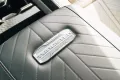 Dodge RAM 1500 CrewCab Tungsten-3,0l HO,RamBox,NAP,UBS