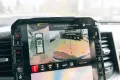 Dodge RAM 1500 CrewCab Tungsten-3,0l HO,RamBox,NAP,UBS