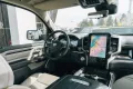 Dodge RAM 1500 CrewCab Tungsten-3,0l HO,RamBox,NAP,UBS