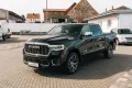 Dodge RAM 1500 CrewCab Tungsten-3,0l HO,RamBox,NAP,UBS