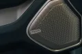 Dodge RAM 1500 CrewCab Tungsten-3,0l HO,RamBox,NAP,UBS
